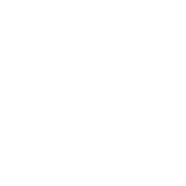 金融風控