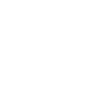 信用評估