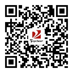 企業微信