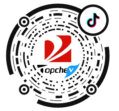企業抖音